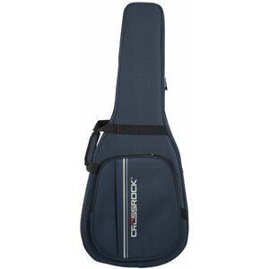 CrossRock CRP300CBL Blue kép