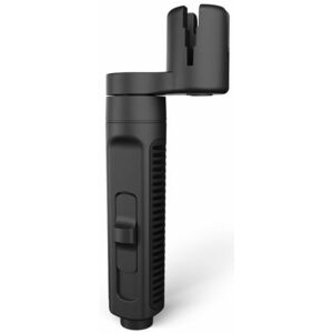 D'Addario PW-TGPW-01 Tour Grade String Peg Winder kép