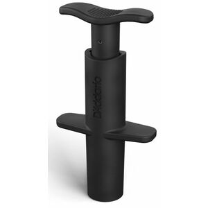 D'Addario PW-BPP-01 Bridge Pin Puller kép