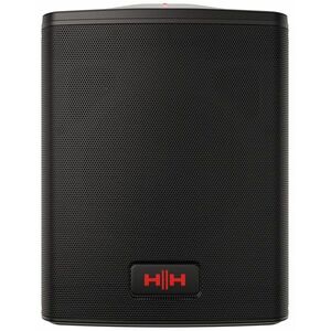 H&H Tensor-Mini kép