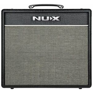 Nux Mighty 40 MKII kép