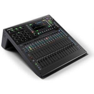 Allen&Heath QU-5D kép