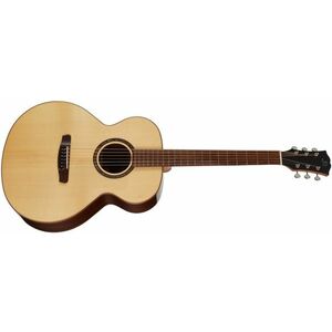 Dowina Granus GA-S FG kép