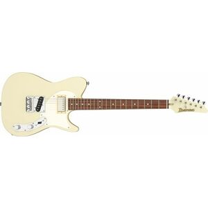 Ibanez Josh Smith FLATV2 Mint Sand kép