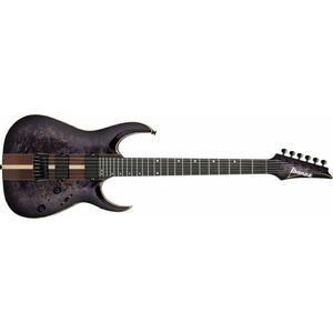 Ibanez RGA21P1PB Deep Twilight Burst kép