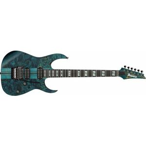 Ibanez RGT1220PBK Cosmic Blue kép