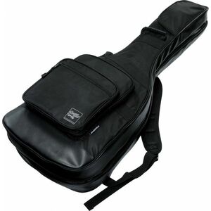 Ibanez IGB2540 Double Electric Guitar Bag Black kép