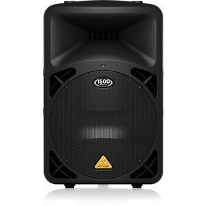 Behringer B615D (használt) kép