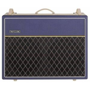 Vox AC30C2 TTBC kép