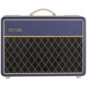 Vox AC10C1 TTBC kép