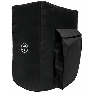 Mackie ThumpSub GO Cover kép