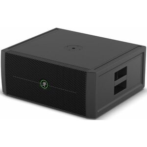 Mackie ThumpSub GO kép