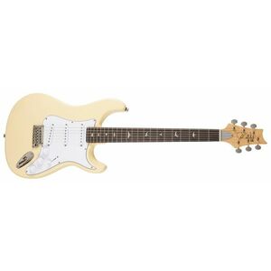PRS SE Silver Sky RW Moon White (kicsomagolt) kép