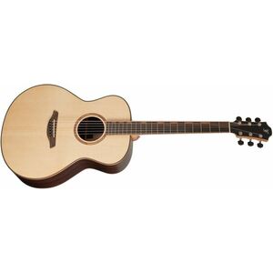 Furch Red Pure G-SR (kicsomagolt) kép