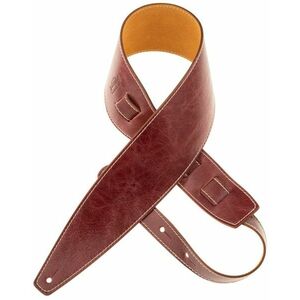 Magrabò Holes HS Aged Tosca 10 cm kép