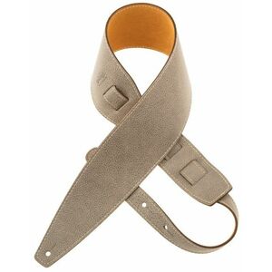 Magrabò Holes HS Aged Granito 10 cm kép