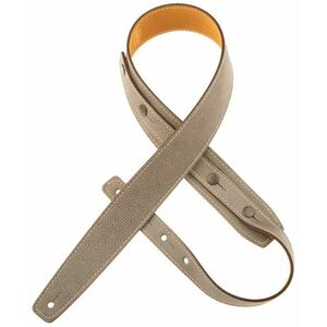 Magrabò Buttons BS Aged Granito 5 cm kép