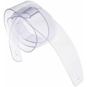 Magrabò Holes HC Ghost 6 cm kép