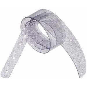 Magrabò Holes HC Ghost Glitter 6 cm kép