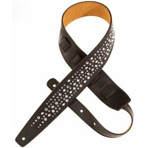 Magrabò Holes HS Studded - Crystal 6 cm kép