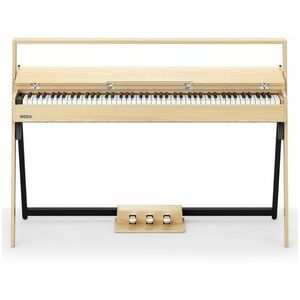 DONNER Oura R300 kép