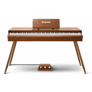 DONNER DDP-80 Pro kép