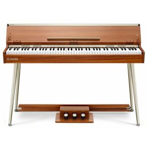 DONNER DDP-80 Plus kép