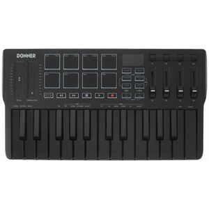 DONNER DMK-25 PRO kép