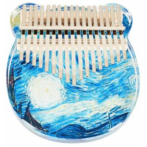 Cega CBC43 (kicsomagolt) kép