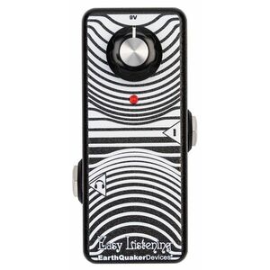 Earthquaker Devices Easy Listening kép