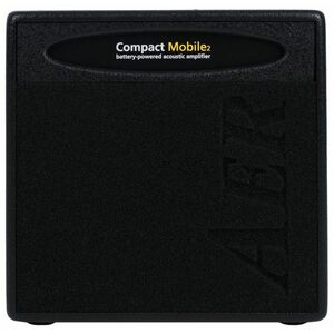Aer Compact Mobile 2 (kicsomagolt) kép