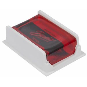 Bacio Instruments Violin Rosin V601 kép