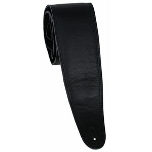 Perri's Leathers 7133 Padded Leather Black (kicsomagolt) kép