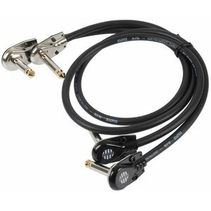 Klotz KPK Patchlead 0, 6 m kép