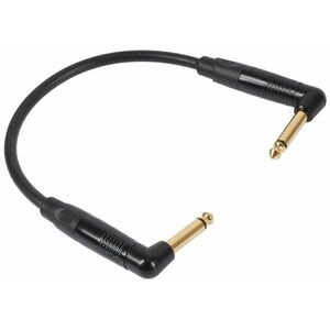 Klotz KIK Pedal Patcher 0, 3 m RR kép