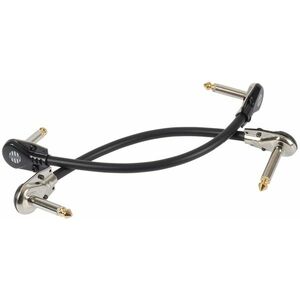 Klotz KPK Patchlead 0, 15 m kép