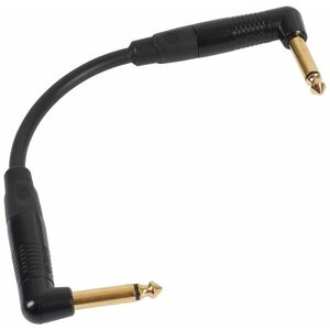 Klotz KIK Pedal Patcher 0, 2 m RR kép