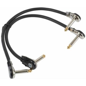 Klotz KPK Patchlead 0, 3 m kép