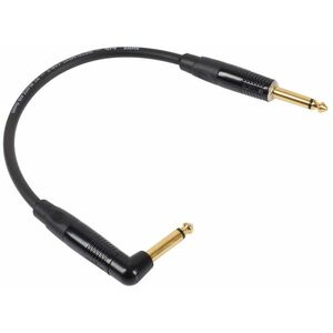 Klotz KIK Pedal Patcher 0, 3 m PR kép