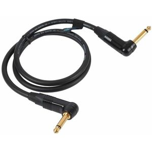 Klotz Titanium Pedal Patcher 0, 90 m kép