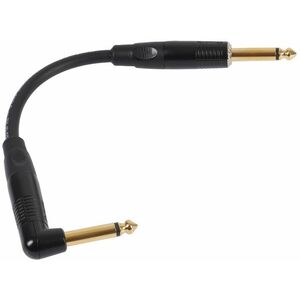 Klotz KIK Pedal Patcher 0, 2 m PR (kicsomagolt) kép