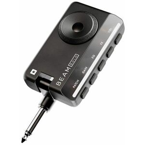 Blackstar BEAM: Solo kép