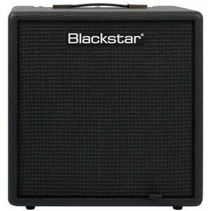 Blackstar Debut Bass 25 kép