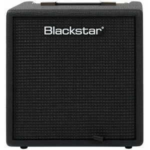Blackstar Debut Bass 15 kép