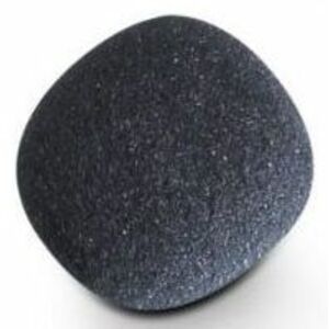 LD Systems WS 100 MH W kép