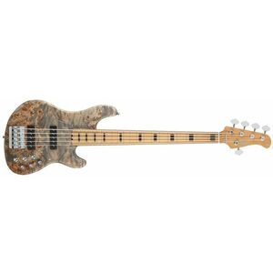 Cort GB Modern 5 OPCG (kicsomagolt) kép