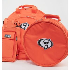 Protection Racket Set 17 Orange Case Set kép