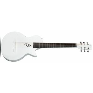 Enya Music Nova Go AcousticPlus SP1 White kép
