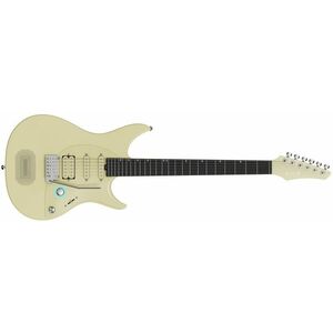 Enya Music Inspire Ivory kép