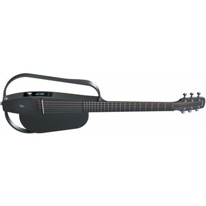 Enya Music NEXG 2 Basic Black kép
